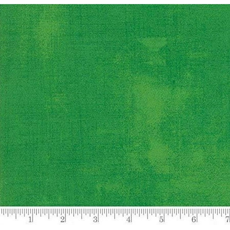 UPC 637632004832