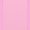 Pink, variant on SaniMore for Motorola Moto G Power (6.5" 2022) Case, [Sliding Camera Window] Wireless Charging Shockproof Drop Resistant Hybird PC TPU Anti-slip Heavy Duty Protective Shell, Lightblue Blue
