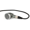 thumbnail image 5 of Hohner Harp Blaster HB52 Microphone, Metal, 11.5" x 6" x 6", 5 of 7