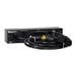 UPC: 0813829010156 | Liebert PD2-002 – power distribution unit