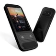 thumbnail image 1 of JoneR Voice Language Translator Device with Camera, 3.1-inch Touch Screen, Photo Translation, 45 Languages + 57 Accents Instant Two-Way Portable Translator, GO, 1 of 7