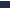 Navy, variant on Woman Within Plus Size Cozy Legging