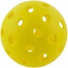 Stiga Pkb T1000 Outdoor Pickleballs (y