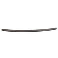 thumbnail image 4 of For 2014-2019 Audi Sedan V Type 4Door Carbon Fiber Rear Wing Trunk Spoiler Lid, 4 of 7
