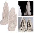 thumbnail image 4 of Estatua, Estatuas Figuritas Estatua De Buda, Para Dormitorio, Oficina, Sala De Estar, Hotel Ccdes Otros, 4 of 8