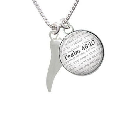 delight jewelry good luck