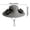 #110 B, variant on Cooling! Fathers Day Gifts Sun Hat, Hat for Men Women, Solar Powered Sun Protection Breathable Summer Fan Hat, Cooling Fans that Blow Cold Air, USB Solar Charging, Fishing Camping Beach Hats