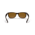 thumbnail image 4 of Ray-Ban RB2132 New Wayfarer Sunglasses, 4 of 6
