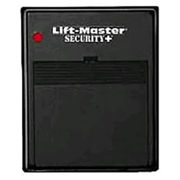 Garage Door Openers 365LM Plug-In Universal Receiver by