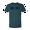 Navy, variant on Disobey