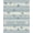 Navy Blue Cream, Pattern 1, variant on ODIKA 8'x10' Classic Stripe Nautical Essence Washable Area Rug Non-Shedding, Easy Care, for King Size Bedroom Under Bed, Master Suite