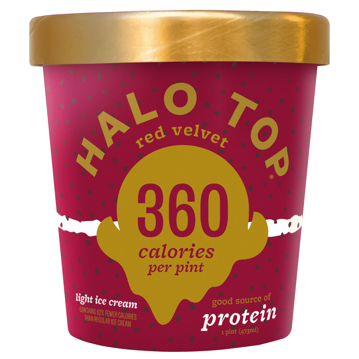 red button ice cream walmart red button ice cream walmart