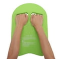 thumbnail image 4 of TABLA DE NATACIÓN EVA LIGERA EN FORMA DE U, AYUDA PARA NADAR PARA NIños, Adultos, Abrenamiento en Piscina, 4 of 7