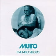 Muito