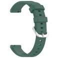 thumbnail image 1 of Correa Repuesto para Reloj Pulsera 14mm Lily 2, 1 of 9