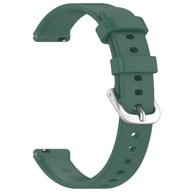 Correa Repuesto para Reloj Pulsera 14mm Lily 2
