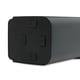 thumbnail image 4 of Barra de Sonido de 2.0 Canales Aiwa AWSBH1, 4 of 5