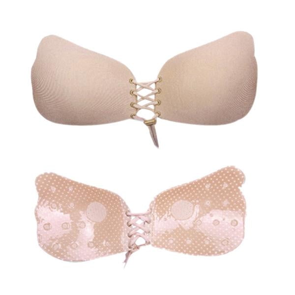 mango lift bra