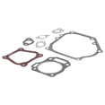 thumbnail image 2 of Kit de 4 joints de moteur pour générateur à essence, pièces détachées pour 168F/GX160 2\xa0kW et 3\xa0kW, 2 of 4