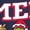 NAVY, variant on Teenage Muntant Ninja Turtles - Merry Christmas Dude - Women's Short Sleeve Graphic T-Shirt