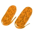 thumbnail image 3 of 2x Patines de Hockey sobre de Resistente Antideslizante/botas para Patines Cordones de para Patinaje en Línea Zulema Cordones para patines, 3 of 8