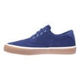thumbnail image 2 of Etnies Singleton Vulc Xlt Sneakers, 2 of 4
