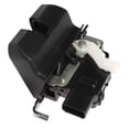 thumbnail image 1 of Trunk Latch Lock Actuator,  Construction Rear Trunk Lock Latch Actuator 81230 C5000 Sensitive Security   for SORENTO 2016 To 2020, 1 of 7