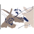 thumbnail image 1 of Visión doble 1, 1 of 4