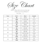 Daisy Bra for Seniors, Front Snap Closure Bras, Front Snaps Daisy Bras for Older Women
