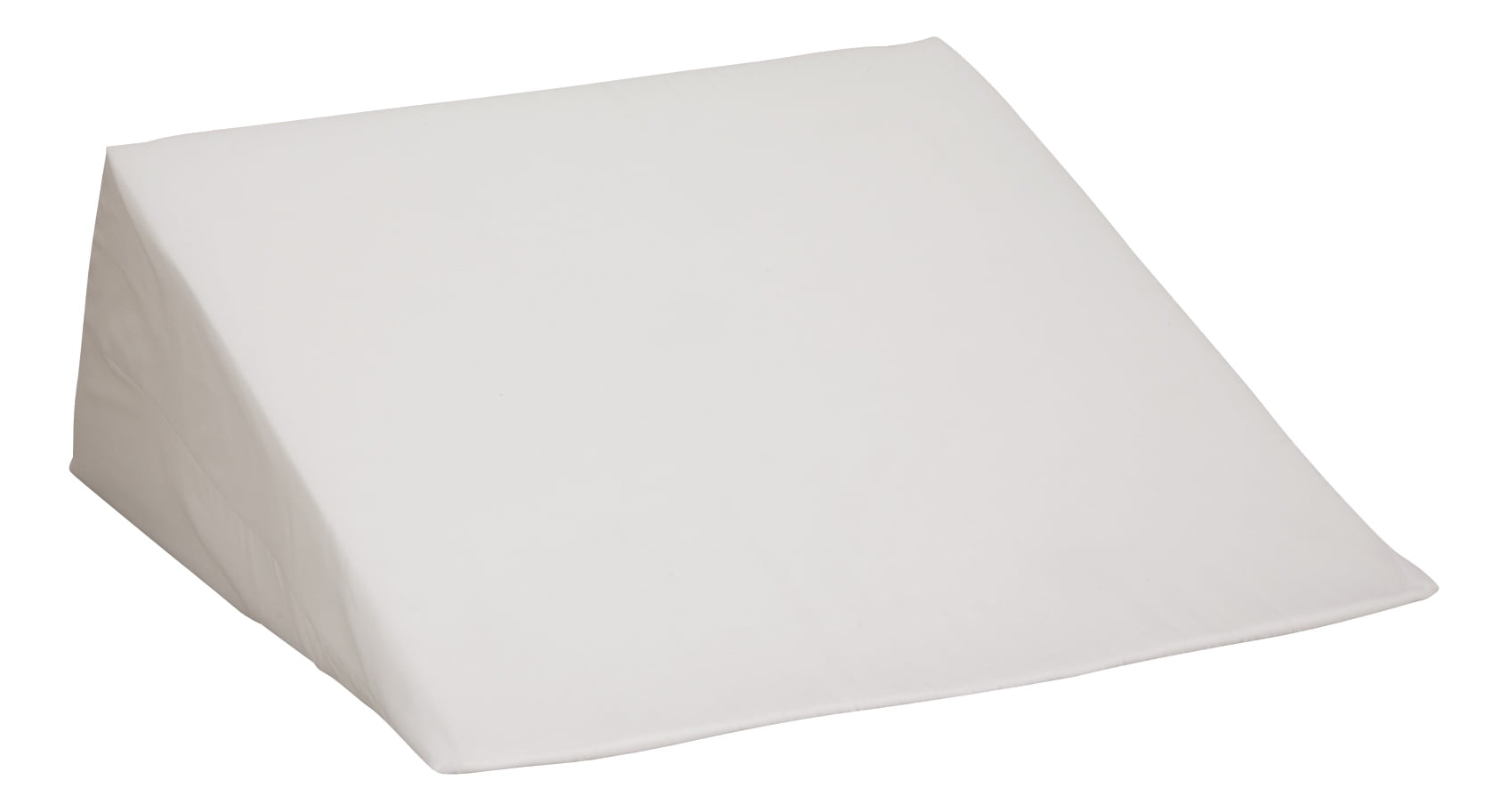 Wedge Support Pillow by LivingSURETM XL