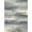 Blue Gray Ivory, Pattern 2, variant on ODIKA 8'x10' Washable Area Rug Beige That Ocean Inspired Marbled Couch Grey Large Abstract Navy for King Size Bedroom Under Bed, Master Suite, Non-Shedding, Easy Care