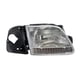 thumbnail image 1 of Faro F-150 1997 A 1998 Ford Der C/Base DEPO ., 1 of 4