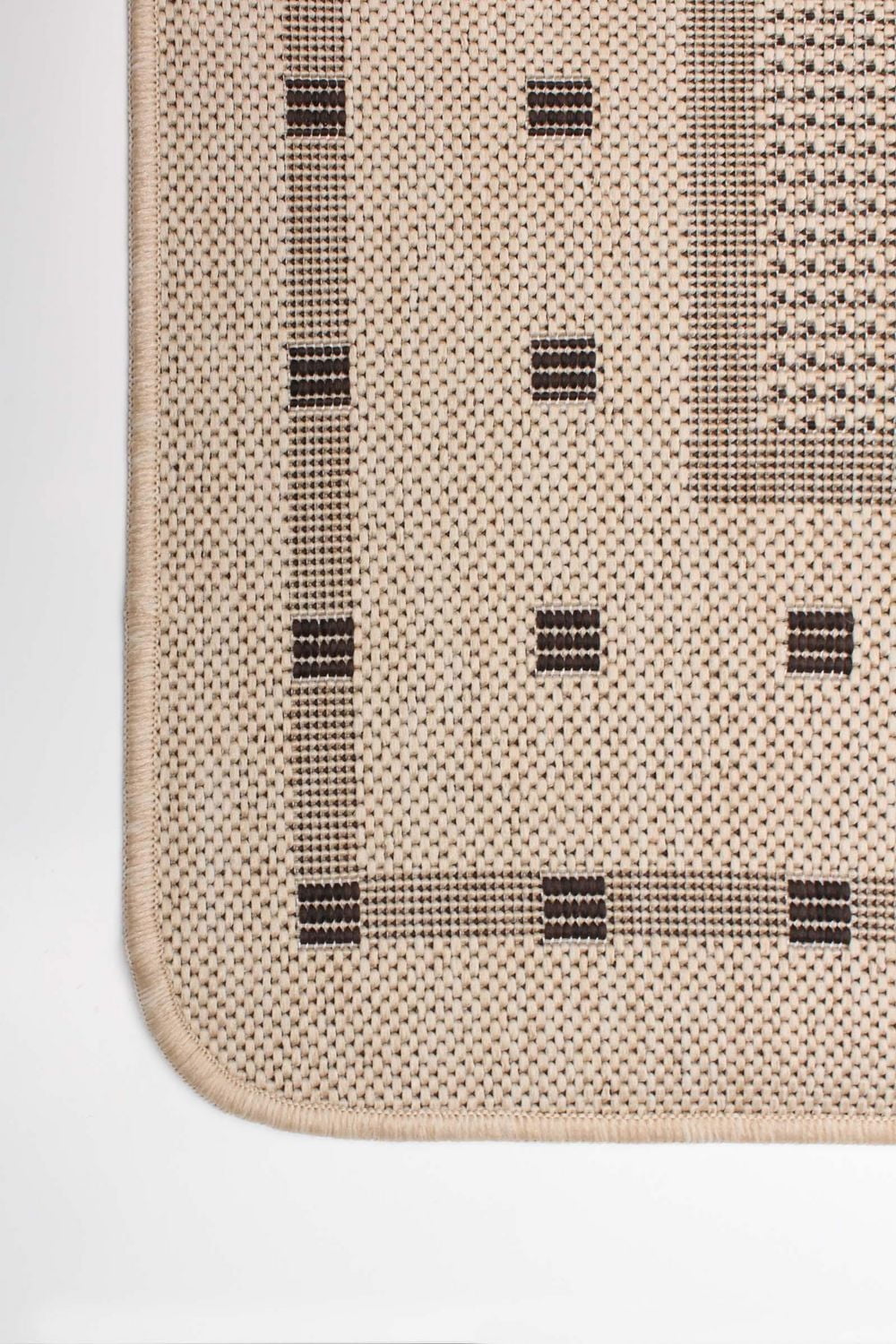 ECARPET Kitchen, Hallway, Laundry Room, Entrance, Kids Room, Bathroom Mat & Utility Rug