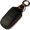 A-Black, variant on Key Fob Cover Compatible with Fit for Ford Fusion Explorer Escape Edge Mustang Raptor F150 F250 F350 F450 F550 Keychain Case Holder Protector,A-Blue