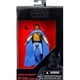 thumbnail image 1 of Figura de acción Hasbro Star Wars The Black Series Lando de 6 pulgadas, 1 of 1
