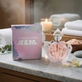 thumbnail image 4 of Ariana Grande R.E.M Eau De Parfum, Perfume for Women, 3.4 oz, 4 of 6