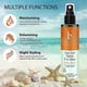 thumbnail image 3 of Sea Salt Spray for Hair,Made from Natural & Organic Ingredients, Texturing Spray for Men & Women, Hair Texture Booster for Fine Hair, 3 of 5