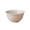 White, variant on 1PC Unbreakable Cereal Bowls, 30 OZ Ramen Bowl, Microwave and Dishwasher Safe BPA-Free Eco-Friendly Deep Soup Bowl for Cereal, Salad, Soup, Rice (NOT CERAMIC, Blue)