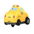 thumbnail image 2 of Juguete de pista de rompecabezas, vehículo de juego de pista de rompecabezas, coches de juego de rompecabezas, rompecabezas de pista de coches coche de policía, 2 of 9