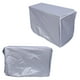 thumbnail image 1 of Cubiertas parae Aire Acondicionado Exterior Cubierta de Aire Acondicionado Exterior Anti perillas para el HOGAR #1 80X28X54CM, 1 of 7