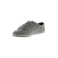 thumbnail image 5 of Rocket Dog Willie Casual Shoe Grey in Size 11, 5 of 8
