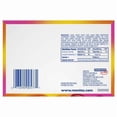 thumbnail image 4 of (Price/Pack)Mentos Vertical Showbox Mixed Fruit Candy 1.32 Ounces - 15 Per Pack - 24 Packs Per Case, 4 of 4