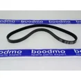 thumbnail image 1 of V-Belt for MARUTI A-STAR, ALTO K10 1ST GEN, WAGON R 2ND GEN, WAGON R 2ND GEN F/L - 4PK785 - BANDO, 1 of 3
