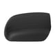 thumbnail image 5 of Cubierta de Consola Central BuyWeek Funda para Apoyabrazos Chevrolet Cruze 2009-2014 Negro, 5 of 9