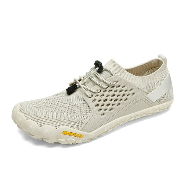 nortiv 8 shoes reviews