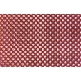 thumbnail image 2 of Cricut® Premium Vinyl™ Holographic Bubbles – Permanent, Light Pink, 12" x 48", 2 of 4