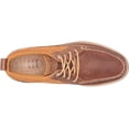 thumbnail image 6 of Sperry Top-Sider A/O Plushwave Lug Chukka Tan 7M, 6 of 7
