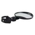 thumbnail image 2 of Mountain Bike Rearview Mirror, 2 of 8
