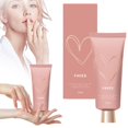 thumbnail image 1 of Personal Skin Care Hand For Dry Hands Working Hands Natural Plant Fragrance Mini Hand Lotion Moisturizing Hand Care For Dry Weather In Autumn And Winter, 1 of 9