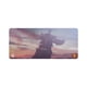 thumbnail image 1 of Alfombrilla de ratón para juegos SteelSeries QcK World of Warcraft XXL, 1 of 6